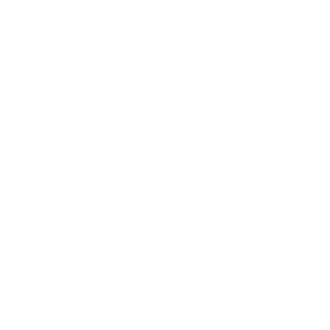 1-p0j19q0ji2shsw42at6y000y6ntq9q95f0l8kzz9xzcx8