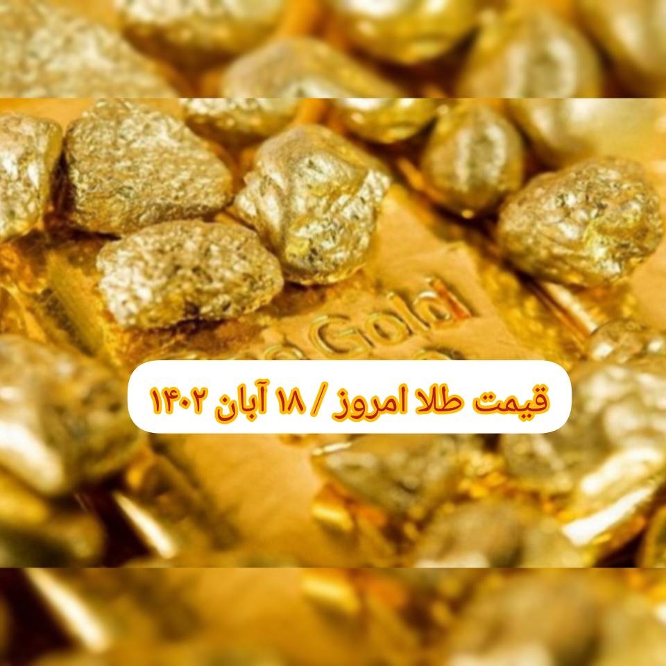 00f4e689-b66c-4ffd-bae5-6af6837d1978