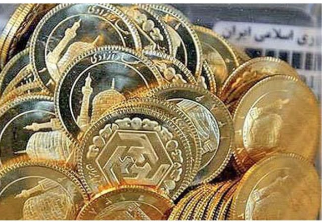 01650f4c-ac7a-4aa7-a676-305367bf15a7