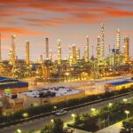 گام‌های بلند صنایع پتروشیمی برای استفاده حداکثری از دیپلماسی انرژی در دولت سیزدهم / 26 شهریور 1402