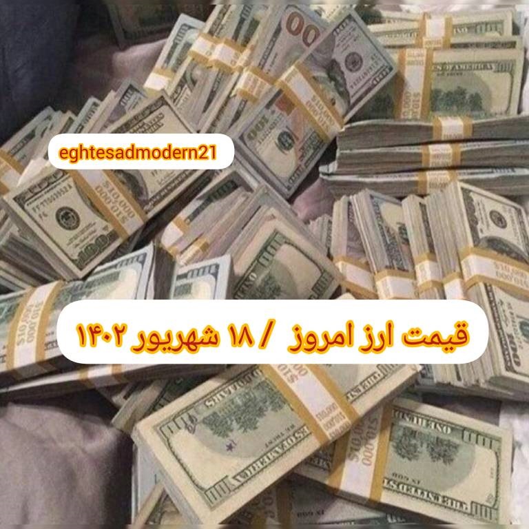 05ce2802-a54d-4ad3-9750-66229bd3883c