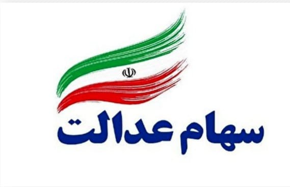 05f74d7b-7436-408d-bab9-45e01184032a