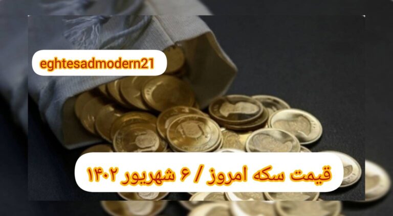 061db54e-5e5e-4992-8376-b2ee0d74cc0f