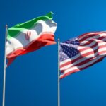 واشنگتن از طریق بغداد سه پیام برای تهران ارسال کرد/ 12 مهر 1403