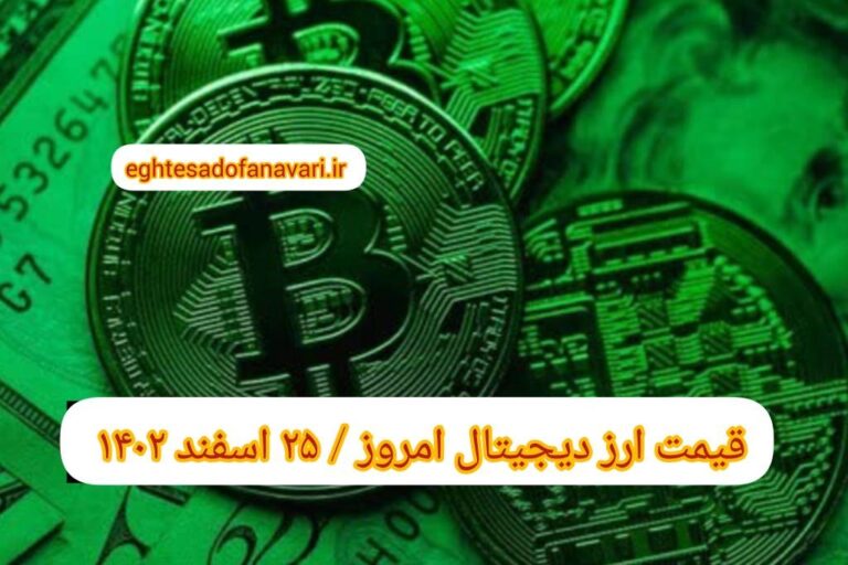 09c7d7a4-37dc-4d77-8eed-fae9c69efba1