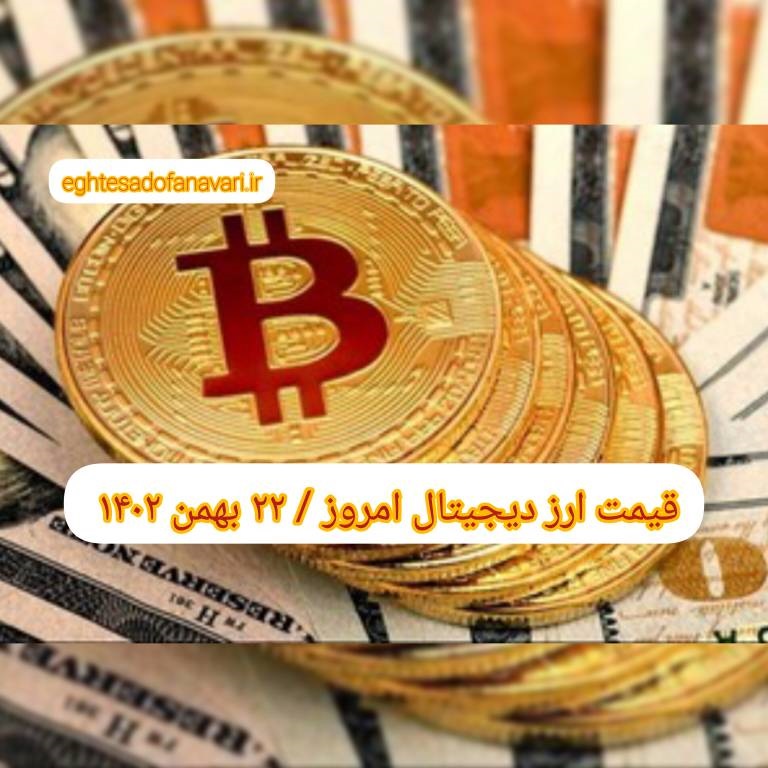 0b25e543-231c-4fb8-872d-2aaf8f9cabd0