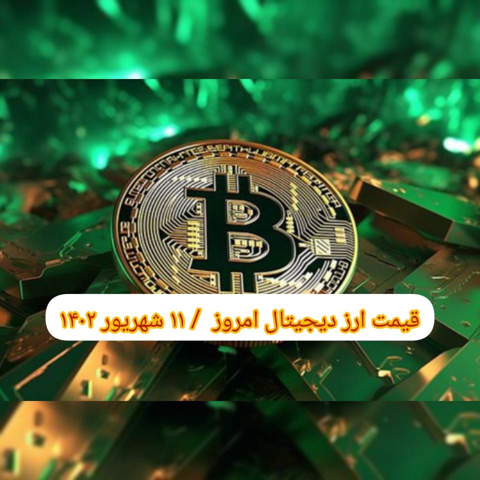 0bc6d56d-17e7-40d4-96ff-22fe55166cd3