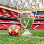 پخش فوتبال زنده امروز سه شنبه 17 خرداد از تلوزیون + جدول