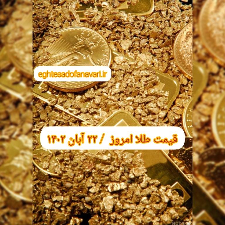 0c5170e8-4161-4cb1-b999-77f2ccfb25fd