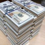 قیمت دلار ۲۸ آبان ۱۴۰۱ | قیمت روز دلار و نرخ ارز امروز شنبه ۱۴۰۱/۸/۲۸