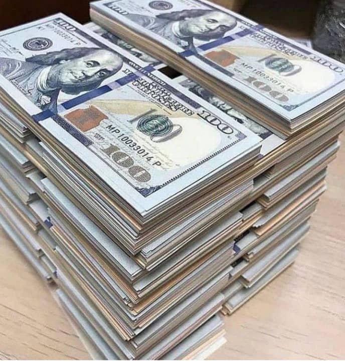 0f593a50-bede-4b02-8e30-0dd4d47b093f