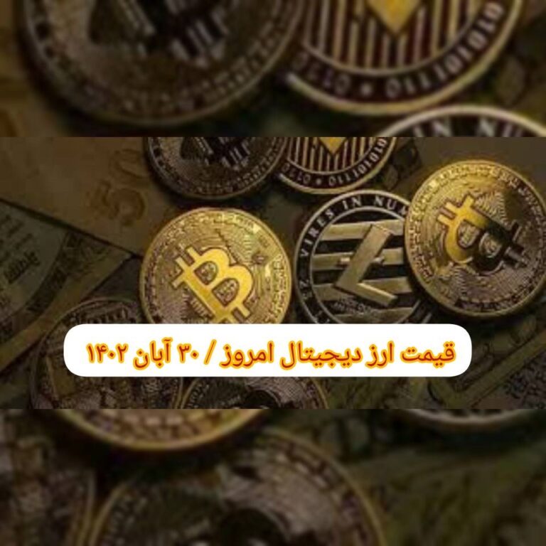 1063f6be-3b2b-4fe8-8f06-56b94568fd27