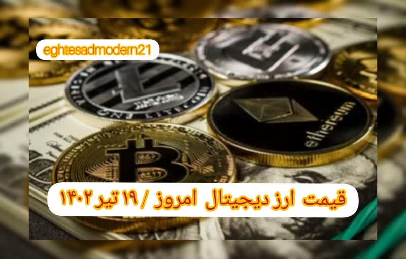 11327567-e7a5-42d0-b22f-8905f57b7626