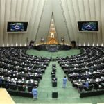 شرایط داوطلبین محروم از عضویت در انتخابات شوراها تعیین شد/ترکیب هیات اجرایی مرکزی انتخابات شوراها مشخص شد/ 4 آذر 1403