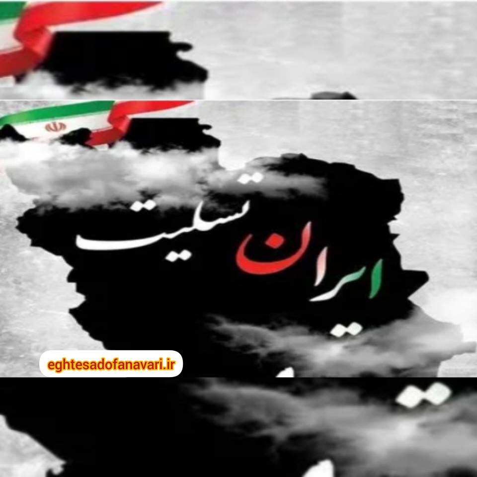 1224133d-facf-45fe-936d-dc7d4495d4a8