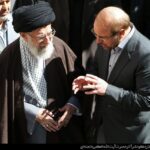 9 اولویت رهبر انقلاب برای دولت آینده, به برنامه های کدام نامزد نزدیکتر است؟ + بهمراه فیلم/ 6 تیر 1403