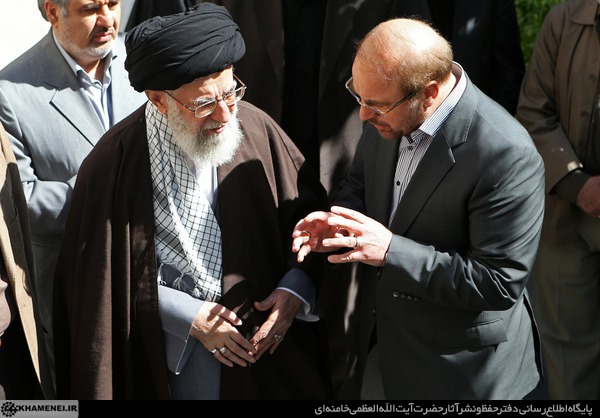 ???? ???? ?? ???? ????? ?????