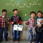 آغاز سال تحصیلی از اول مهر است/ آزمون‌های نهایی نمرات را تحت تاثیر قرار داده است/ 10 شهریور 1403