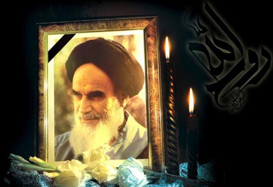 1292514246-talab-org