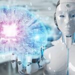 هوش مصنوعی؛ سودمند یا تهدید برانگیز؟