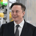 «ایلان ماسک» وزیر «کارآمدی دولت» ترامپ شد/ 26 آبان 1403