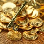 قیمت سکه ۸ مرداد ۱۴۰۱ | قیمت سکه امروز شنبه ۱۴۰۱/۵/۸