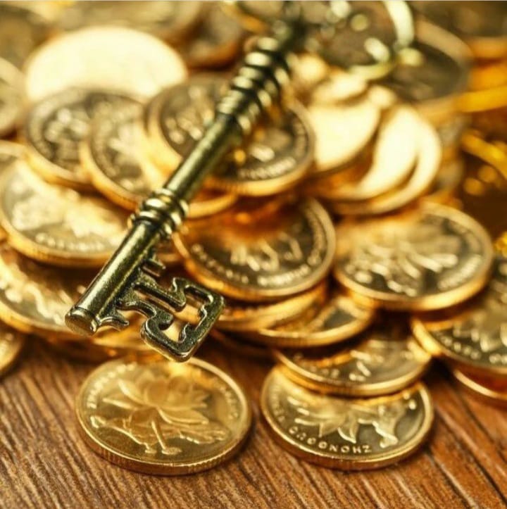 138aa90d-fc8a-439e-b787-a4c6425a61d3