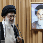 دیدار ۲ هزار نفر از مردم استان قم با رهبر انقلاب آغاز شد / 19 دی 1402