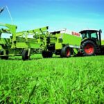 محصولات کشاورزی کشور شناسنامه‌دار می‌شود / 24 خرداد 1402