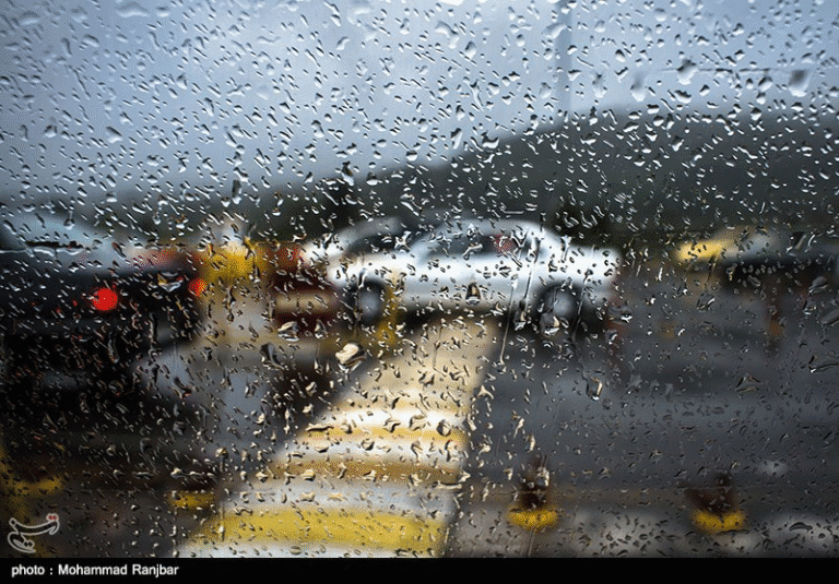 1396071218110984812145444