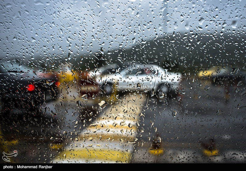 1396071218110984812145444