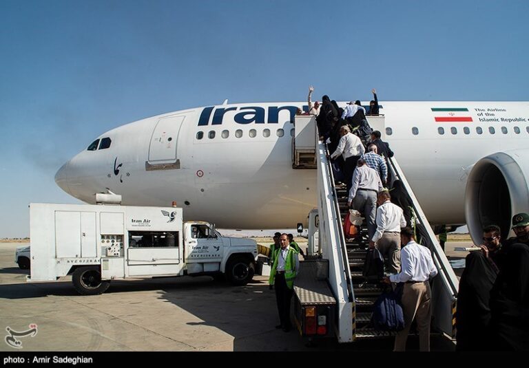 1397051610014326614957744