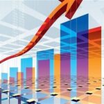 سهم ۳۵ درصدی بهره‌وری در رشد اقتصادی برنامه هفتم هدف‌گذاری شد