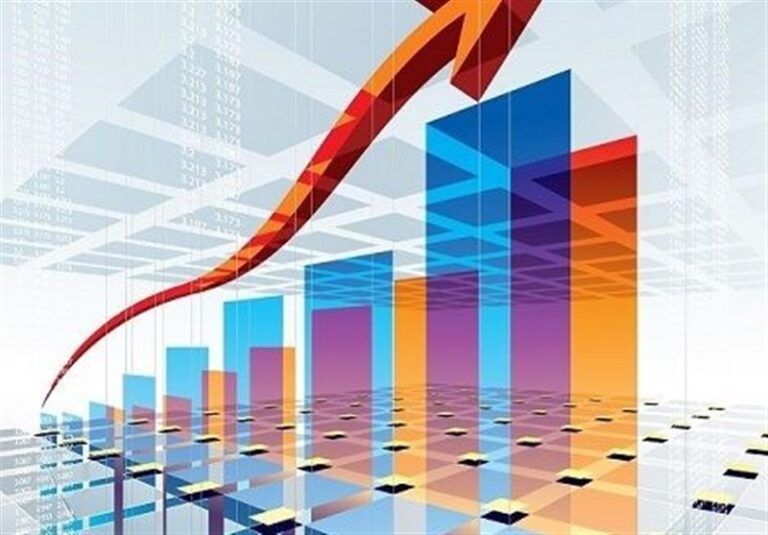 1397060716504062615196464