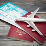 سایت “فلایتیو” به دلیل گران‌فروشی تعلیق شد/ 22 شهریور 1403