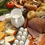 مصرف کدام ویتامین‌ها برای مردان ضروری است؟/ 10 فروردین 1403