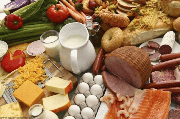 13990124094129208201187910