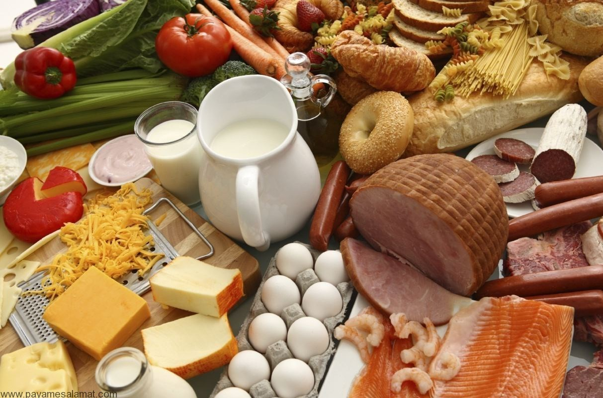 13990124094129208201187910