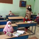 ۲ ماه حقوق معلمان خرید خدمت پرداخت می‌شود/واریز حق التدریس تا پایان سال / 6 اسفند 1402