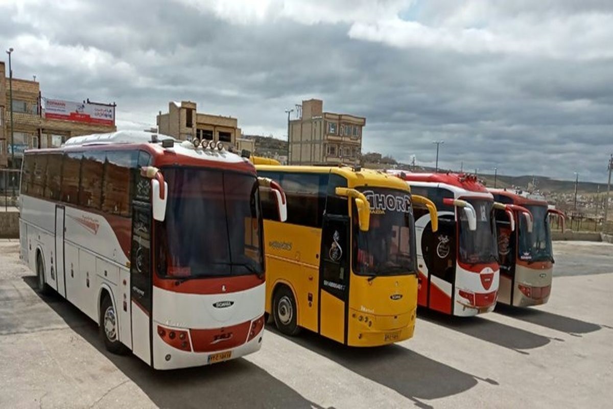 14010605000720_Test_PhotoN