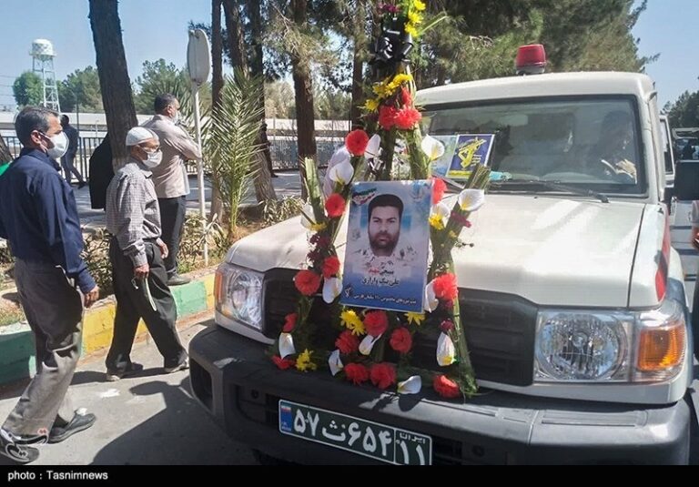 1401071015344172726186044