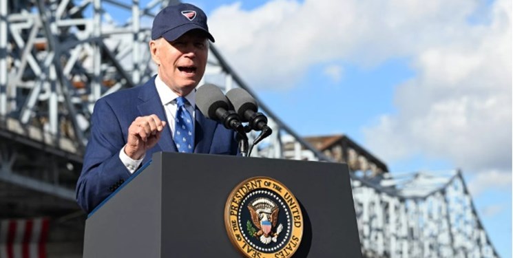 14011016000223_Test_PhotoN