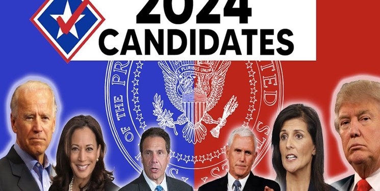 14020204000827_Test_PhotoN