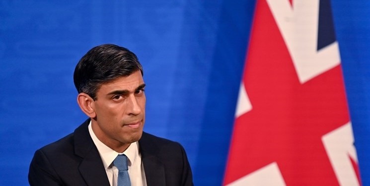 14020228000622_Test_PhotoN