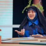 دهک‌بندی اشتباه وزارت کار؛ کارگران قربانی تراکنش‌های صوری کارفرمایان