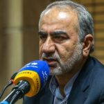 عضو کمسیون تلفیق مجلس گفت: پیام نور به هیچ وجه نمیتواند حذف شود / 28 مرداد 1402