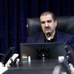 مدیرعامل بانک رفاه کارگران : پرداخت ۸۰۰ هزار فقره تسهیلات به بازنشستگان/ 29 مرداد 1402