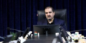 مدیرعامل بانک رفاه کارگران : پرداخت ۸۰۰ هزار فقره تسهیلات به بازنشستگان/ 29 مرداد 1402