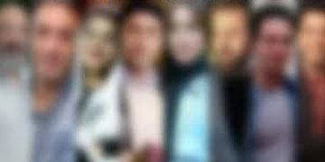 14020524000837_Test_PhotoO