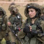 بمباران شدید نوار غزه/ ۵۳ شهید و ده‌ها زخمی در بمباران خانیونس/ 2 آبان 1402